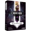 Mage Noir Extension n°2 Arcane