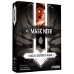 Mage Noir Extension n°1 Minéral