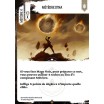 Mage Noir Extension n°1 Minéral