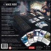 Mage Noir Boite de Base