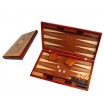 Backgammon Tradition 36cm