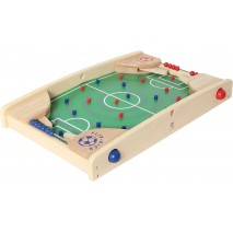 Mini flip kick 31cm par 43cm