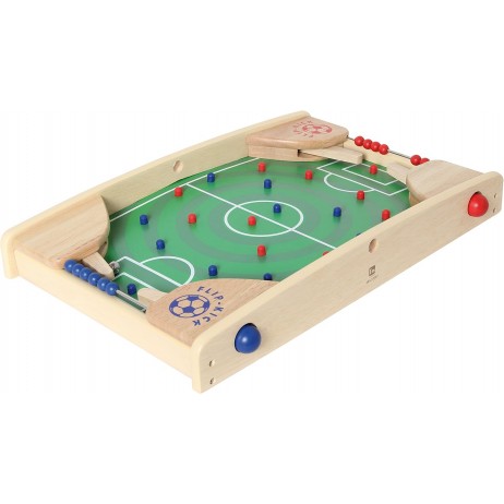 Mini flip kick 31cm par 43cm Mini flip kick 31cm par 43cm