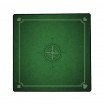 Tapis de Cartes 60x60cm Néoprène