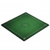Tapis de Cartes 60x60cm Néoprène