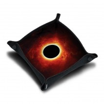 Piste de Dés Eclipse Néoprène