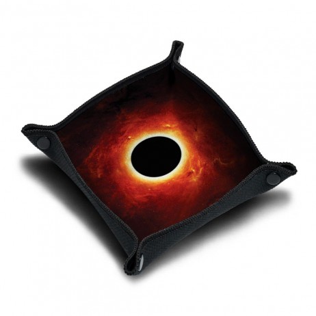 Piste de Dés Eclipse Néoprène