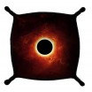 Piste de Dés Eclipse Néoprène