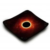 Piste de Dés Eclipse Néoprène