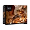 Puzzle 1000p Rise of Tiamat