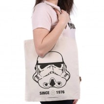 Tote Bag Original Stormtroopers