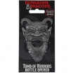 Bottle Opener Premium Dungeons & Dragons