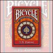 54 Bicycle Zodiac