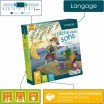 La Pêche aux Sons