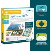 La Pêche aux Sons