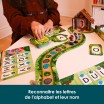Alpha-Bêtes