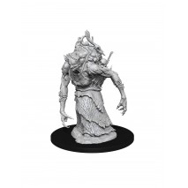 D&D Miniatures Annis Hag