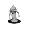 D&D Miniatures Annis Hag