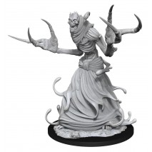 D&D Miniatures Boneclaw