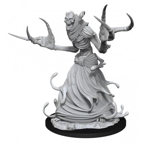 D&D Miniatures Boneclaw