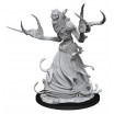 D&D Miniatures Boneclaw