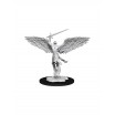 D&D Miniatures Planetar