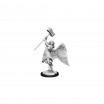 Pathfinder Miniatures Balisse & Astral Deva