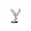 Pathfinder Miniatures Balisse & Astral Deva