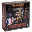 Clank ! The C Team Pack