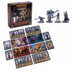 Clank ! The C Team Pack