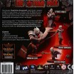 Clank ! The C Team Pack