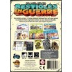 Air, Land & Sea Bestioles en Guerre