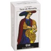 Tarot de Marseille Le Véritable