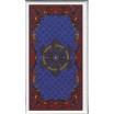 Tarot de Marseille Le Véritable