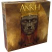 Ankh Pharaon
