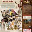 Ankh Pharaon