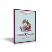 Chatons& dragons Fleurs Dragons BD le Petit Héros