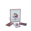 Chatons& dragons Fleurs Dragons BD le Petit Héros