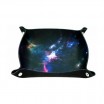 Dice Tray Space 6 Kraken Wargames