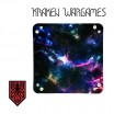 Dice Tray Space 6 Kraken Wargames