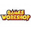 Ash Wastes Nomads War Party Necromunda