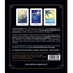 Oracle Lumière Coffret
