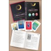 Oracle Lumière Coffret