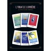Oracle Lumière Coffret
