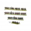 Black Powder Epic Battles Waterloo - French Light Cavalry