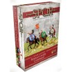 SPQR Caesar's Legions Roman Cavalry Command
