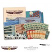 Blood Red Skies - Battle of Midway Starter Set