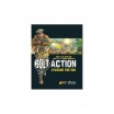 Bolt Action 2 Rulebook VF