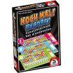 Encore ! Blocs Extensions I, II et III