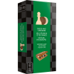 Jeu d'Échecs et de Dames Pliable